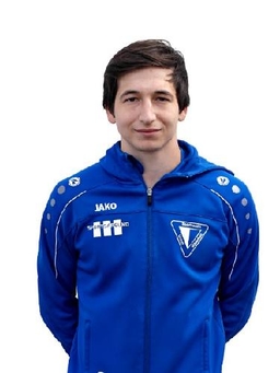 Avatar Bild für Oliver Rutsch