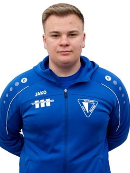 Avatar Bild für Dario Spatzek