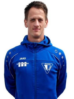 Avatar Bild für Florian Wittkopp