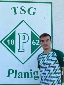 Avatar Bild für Batin-Efe Narteni