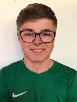 Avatar Bild für Bastian Schmid