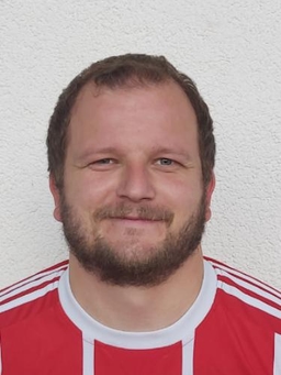 Avatar Bild für Marcel Werle