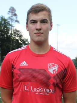 Avatar Bild für Justus Hansen