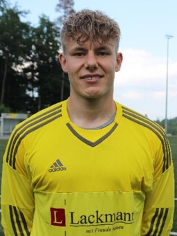 Avatar Bild für Marvin Hofrath