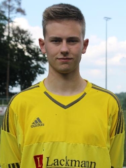 Avatar Bild für Erich Marchel