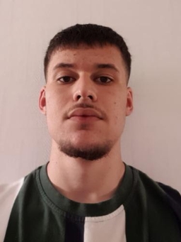 Avatar Bild für Emirhan Atici