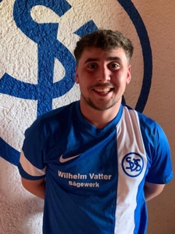 Avatar Bild für Edwin Schick