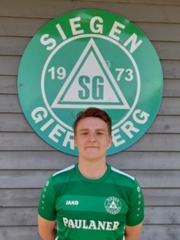 Avatar Bild für Marcel Giesche