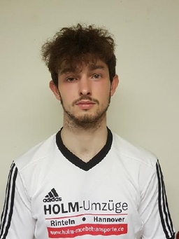 Avatar Bild für Jonas Wöbking