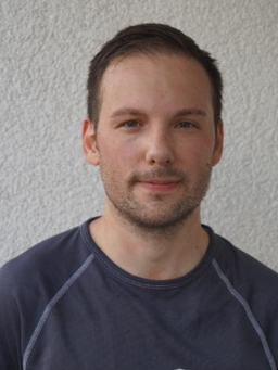 Avatar Bild für Christian Rank