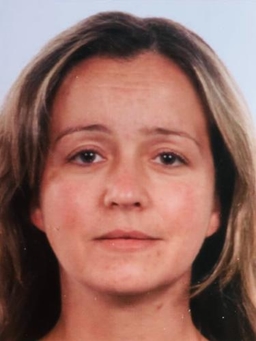 Avatar Bild für Elisabeth Höer