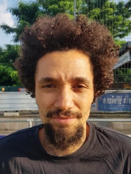Avatar Bild für Steven Schulz