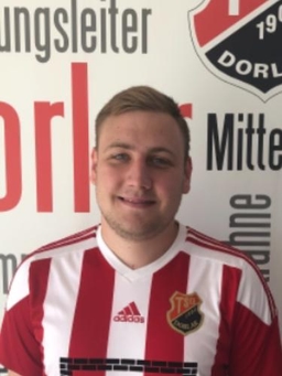 Avatar Bild für Johannes Koenig