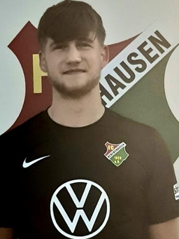 Avatar Bild für David Berger