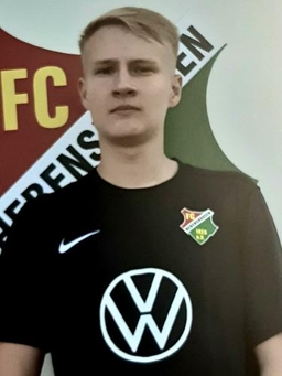 Avatar Bild für Louis Berlin