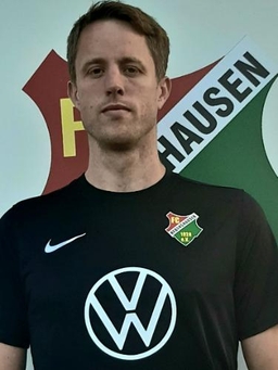 Avatar Bild für Ole Bruechmann