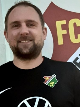 Avatar Bild für Tobias Hildmann