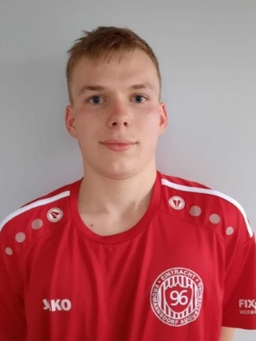 Avatar Bild für Johann Reibetanz