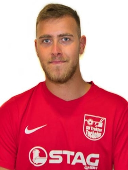 Avatar Bild für Tom Alk