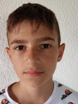 Avatar Bild für Milo Radun Tomovic