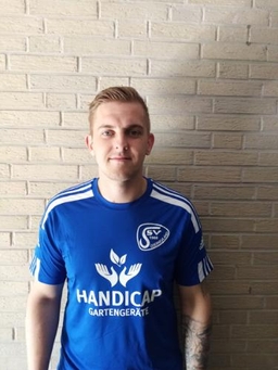 Avatar Bild für Dennis Rosenbäck