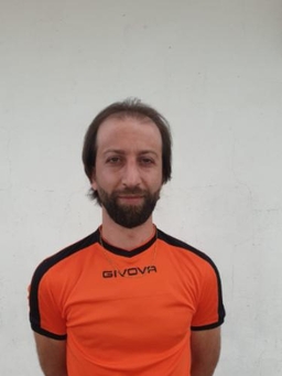 Avatar Bild für Ahmad Hamod