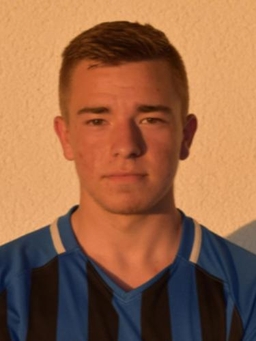 Avatar Bild für Fabian Fehl