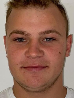 Avatar Bild für Alin-Florin Bordiciuc