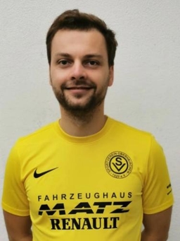 Avatar Bild für Torben Wehmeyer