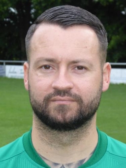 Avatar Bild für Patrick Lesser