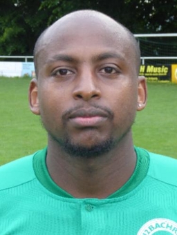 Avatar Bild für Natnael Weldetnsae