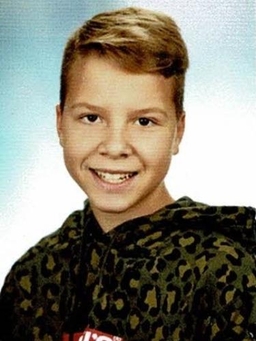 Avatar Bild für Emilio Schüller