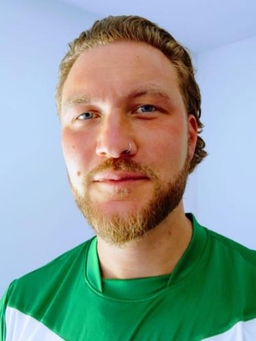 Avatar Bild für Christian Kuschel