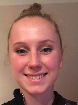 Avatar Bild für Greta Henrike Jacobi