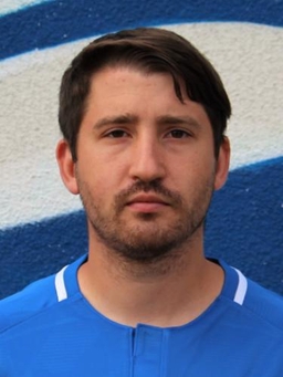 Avatar Bild für Sascha Eichner