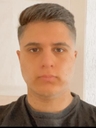 Avatar Bild für Profilbild