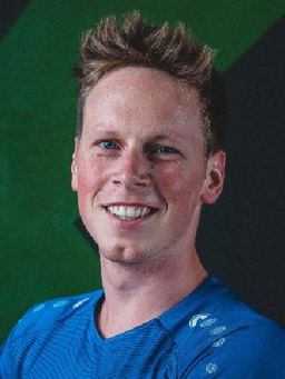 Avatar Bild für Jan-Luca Wendker