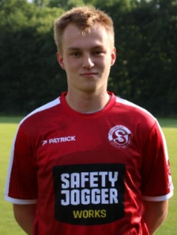 Avatar Bild für Kevin Schmidt