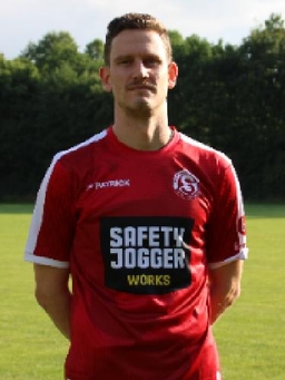 Avatar Bild für Lutz Würdemann