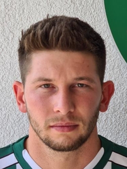 Avatar Bild für Giulian Braun