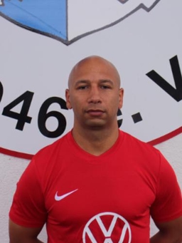 Avatar Bild für Michael Mc Donald