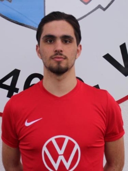 Avatar Bild für Manuel Nikolovski