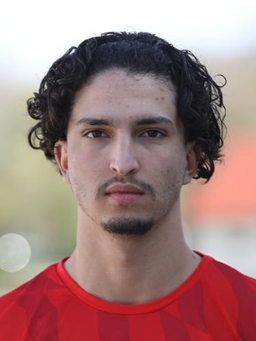 Avatar Bild für Ayman Moussaoui Annafai