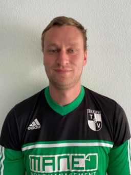 Avatar Bild für Markus Hentschel