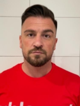 Avatar Bild für Shaban Ismaili