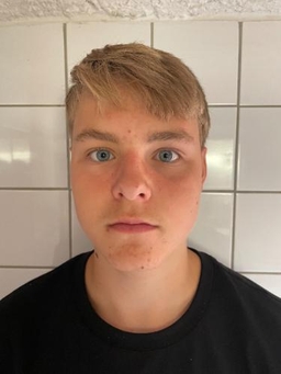 Avatar Bild für Marius Hortig