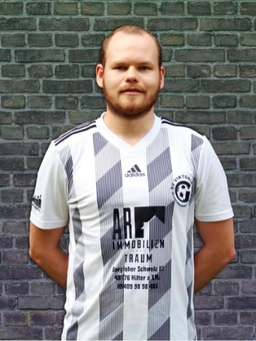 Avatar Bild für Sven Janssen