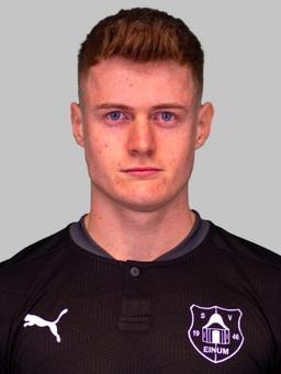 Avatar Bild für Ino Jüttner