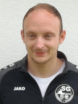 Avatar Bild für Tobias Bauer