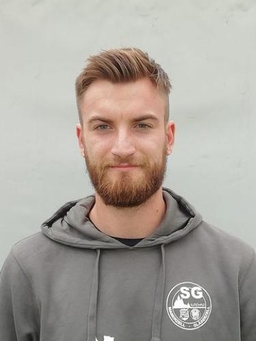 Avatar Bild für Marius Mander